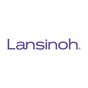 Lansinoh - Products Online UAE Dubai