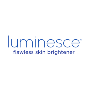 Luminesce - Products Online UAE Dubai