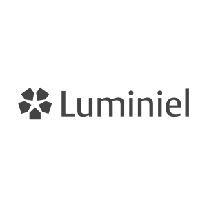 Luminiel - Products Online UAE Dubai