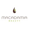 Macadamia 