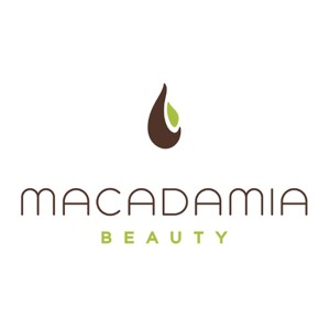 Macadamia  - Products Online UAE Dubai