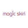 Magic Skin