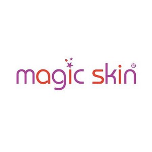 Magic Skin - Products Online UAE Dubai