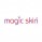 Magic Skin