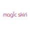 Magic Skin