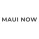 Maui Now