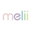 melii