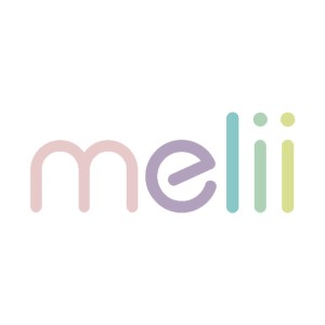 melii - Products Online UAE Dubai