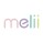 Melii
