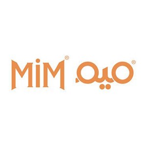MIM - Products Online UAE Dubai