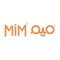 MIM