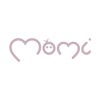 MoMi Qkids