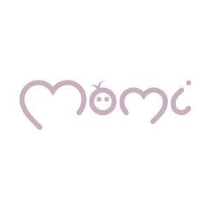 MoMi Qkids - Products Online UAE Dubai