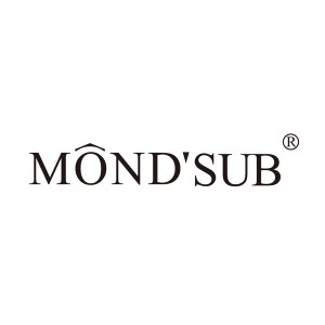 MONDSUB - Products Online UAE Dubai