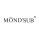 MONDSUB