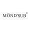 MONDSUB