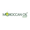 Moroccan Oil Soap