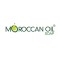 Moroccan Oil Soap