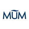 mum