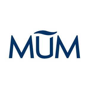 mum - Products Online UAE Dubai