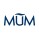 Mum