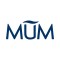 Mum