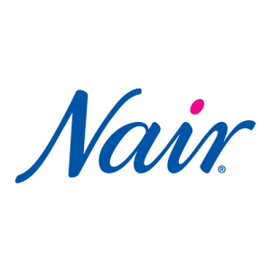 Nair - Products Online UAE Dubai