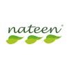 Nateen