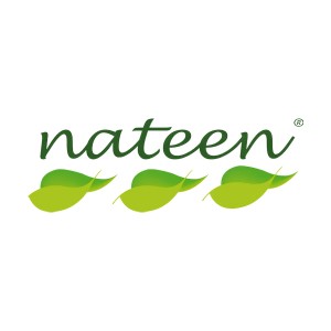 Nateen - Products Online UAE Dubai