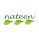 Nateen