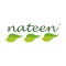 Nateen