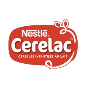 Nestle CERELAC - Products Online UAE Dubai