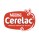 Nestle CERELAC