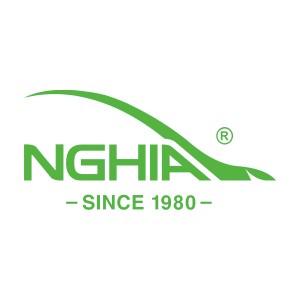 Nghia - Products Online UAE Dubai
