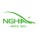 Nghia