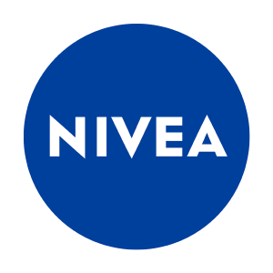 NIVEA - Products Online UAE Dubai