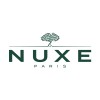 NUXE