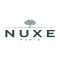 NUXE