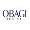 OBAGI