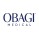 OBAGI