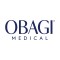 OBAGI