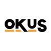 OKUS