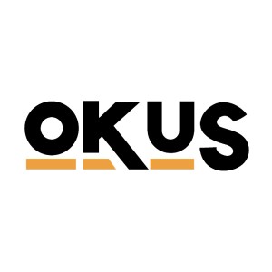 OKUS - Products Online UAE Dubai