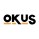 OKUS
