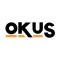 OKUS
