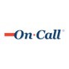 On Call