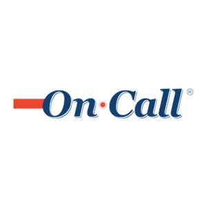 On Call - Products Online UAE Dubai