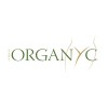 Organyc