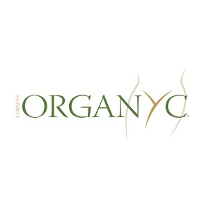 Organyc - Products Online UAE Dubai