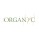 Organyc